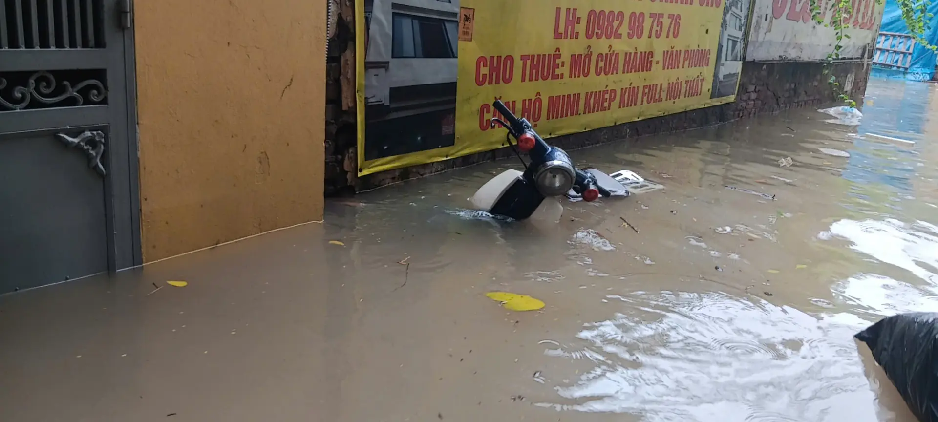 Đài PTTH Hà Nội